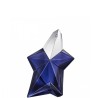 "Mugler Angel Elixir: A powerful, woody, oriental, intense."
