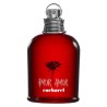 "Cacharel Amor Amor: A sweet, fruity, vanilla, passionate."