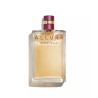 "Chanel Allure Eau Sensuelle: A warm, soft, oriental, floral."