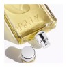 "Chanel Allure EDT: A fresh, floral, vanilla, light, vibrant."