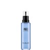 "Mugler Angel Refill: An iconic, sweet, patchouli, gourmand."