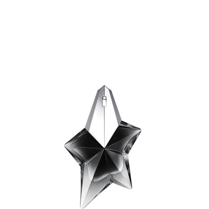"Mugler Angel Fantasm: A dreamy, gourmand, woody, intense, vanilla."