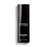 "Chanel Antaeus: A classic, woody, leather, musky, strong."
