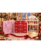 ADVENT CALENDAR 2026