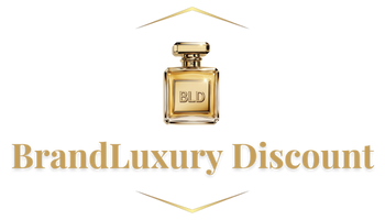 Brandluxury-Discount.com