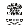 CREED