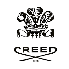CREED