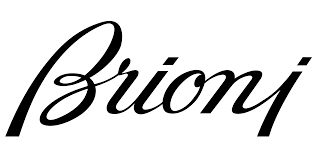 Brioni