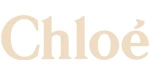 Chloe