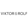 Viktor § Rolf