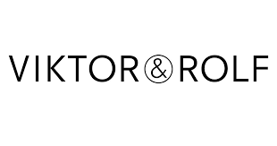 Viktor § Rolf