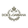 Dolce&Gabbana