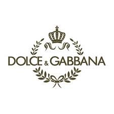 Dolce&Gabbana