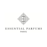 Essential Parfums