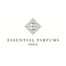 Essential Parfums