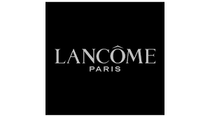 Lancome