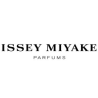 Issey Miyake