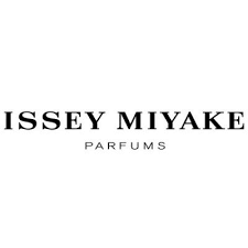 Issey Miyake