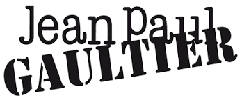 Jean Paul Gaultier