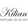 Kilian Paris