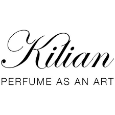 Kilian Paris