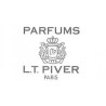 L.T. Piver