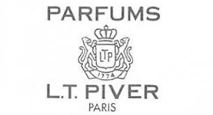 L.T. Piver