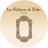 La Sultane De Saba