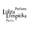 Lolita lempicka