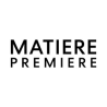Matiere Premiere