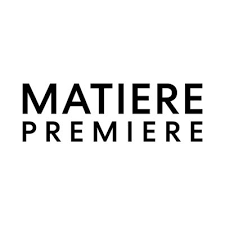 Matiere Premiere