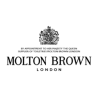 Moltown Brown
