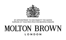 Moltown Brown