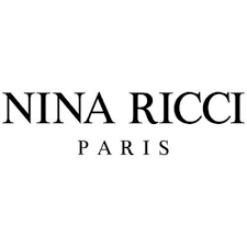 Nina Ricci