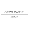 Orto Parisi