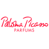 Paloma Picasso