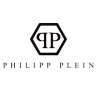 Philipp Plein