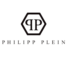 Philipp Plein