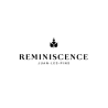 Reminiscense