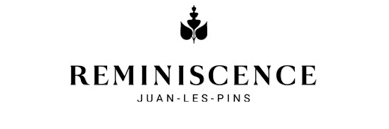 Reminiscense