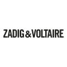 Zadig § Voltaire