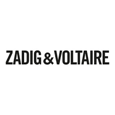 Zadig § Voltaire
