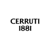 Cerruti 1881