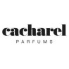 Cacharel